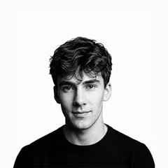 Nathan Wituk, founder of Dormant Mapping